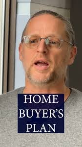 Barry Fenn's Instagram, Twitter & Facebook