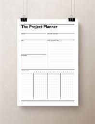 33 Best Gantt Chart Images Gantt Chart Chart Project