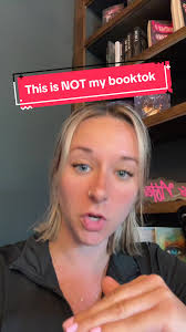 Nadia Wade Wilson Booktok