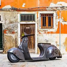 Https Www Facebook Com Photo Fbid 3322381541119064 Vespa