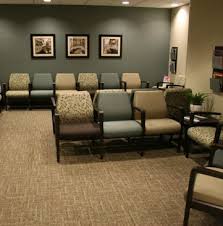 9abbe14ed47bd1f22a11641c9fb38cc1 Medical Office Interior Dental Office Decor Jpg 361 365 Medical Office Decor Medical Office Design Waiting Room Design