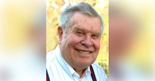 Obituary information for LaVerne Sutter