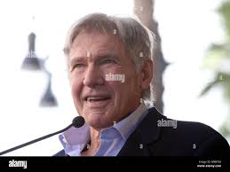 Mark harrison hi-res stock photography and images