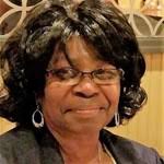 Cecilia Howard Obituary