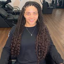 African american hair, black hair, challenged hair, coarse hair, hair coloring, hair extensions, hair extensions technician, local hair salon, hair cutting, local hair studio other search results for: Black Owned Salons Around The U S You Should Start Supporting