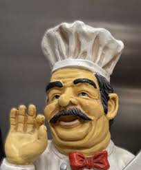 Bengals game day at Starbucks