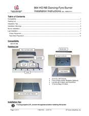 We did not find results for: Travis Industries 864 Ho Nb Manuals Manualslib