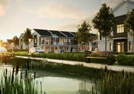 Browse new and exclusive homes available for sale. New House For Sale In Kl Malaysia Quick Guide To Own A Kl Property