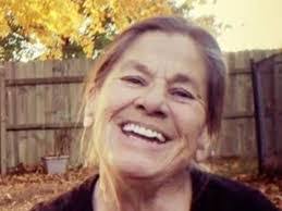 Wanda Knutson's Instagram, Twitter & Facebook