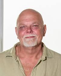 William Todd Longfellow Obituary February 28, 2024