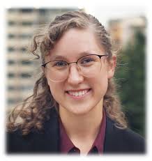 Obituary for Marisa Lynne Jurczyk