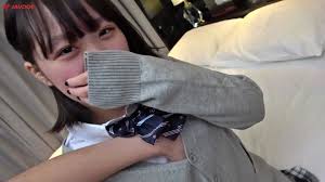 Page 3 - JAV FC2-PPV HD Online, Best FC2-PPV Japanese Porn Free on JavDoe