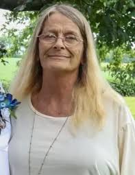 Obituary information for Kimberly Ellen Dees