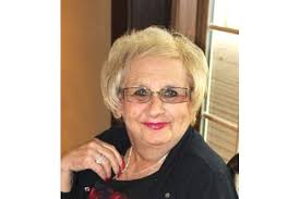 Diane Stanisci Obituary (2019)