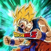 Dragon ball z dokkan battle wiki is a comprehensive database about dragon ball z: Dragon Ball Z Dokkan Battle 4 18 3 For Android Download