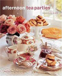 Pin On Tea