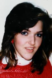 Obituary information for Diane M. (Cyr) Castro