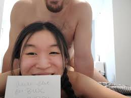 COLONIZED on X: shes happy with her choice. whiteboys swirl wwo  bleached tiktok bwc colonized colonizer wnwo sex porn afterdark  dick pussy poc whitemen swirler asian  白人 wmaf wmif 绿帽子  t.coNqX9RWGER6 