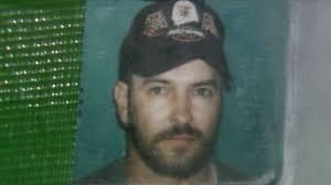 Larry Mahoney will face death penalty in Carrollton school crash bus,  prosecutor says