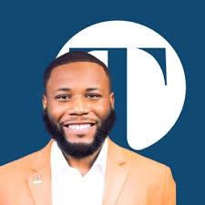 Last week, I had the pleasure of working with Danika Padilla and the Meow  Wolf team to help coordinate their Houston Community Conversations.  Community Conversations are a standard practice for…