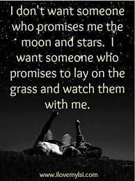 Just Spending Time Together Making Every Moment Count Romantic Love Quotes Romantic Quotes Inspirational Quotes
