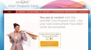 Smione partners with state and local government agencies to give you fast, easy, and secure access to your funds on the smione card. Contact Us Smione