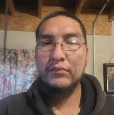 Hey, yall. Does anyone know what time they start road closures for the  parade