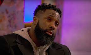 5 Times 'Black Ink Crew' Members Got Caught With Their Pants Down