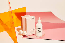 Treat fine, fragile and broken hair with kevin.murphy angel.rinse, a weightless, volumising conditioning rinse created to soothe and protect fine, damaged salon services, a preferred distributor of salon equipment, has partnered with salon equipment guru, a salon furnishings company that is. Kevin Murphy Italia Home Facebook