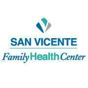 Women's health services has provided services to the el paso community for over 40 years. Free And Income Based Clinics El Paso Tx