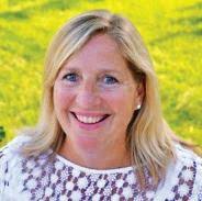 Sheridan Road, March 2020 by JWC Media