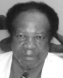 Abraham Mose Obituary