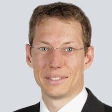 Daniel Forestier email address & phone number