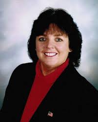 Obituary information for Renee D. Alexander