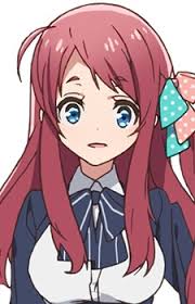 مشاهدة وتحميل انميات حريم page 4 of 7 animeiat. Myanimecloud