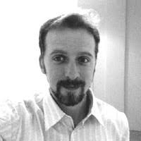 Yvette Keating Email & Phone Number