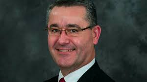 Sostenimiento de nuevos Setenta de Área