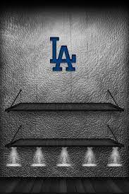 Dodgers wallpaper iphone 11 is a 640x1136 hd wallpaper picture for your desktop, tablet or smartphone. Sport Kolpaper Awesome Free Hd Wallpapers