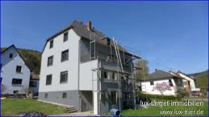 Sondertilgungen und vorzeitige kreditablöse jederzeit kostenlos möglich. Mehrfamilienhaus Kaufen Newel Mehrfamilienhauser Kaufen