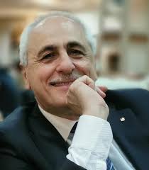 Antonio Miele nuovo Giornalista