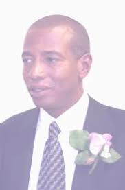 Dr William C Baker Jr. (1956-2006)