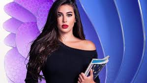 المسلسل الهندى فرصه ثانيه ‎. ÙÙŠØ¯ÙŠÙˆ Ù…Ø³Ù„Ø³Ù„ ÙØ±ØµØ© Ø«Ø§Ù†ÙŠØ© Ø§Ù„Ø­Ù„Ù‚Ø© 10 Ø£Ø­Ù…Ø¯ Ù…Ø¬Ø¯ÙŠ ÙŠÙ†Ù‚Ø° ÙŠØ§Ø³Ù…ÙŠÙ† ØµØ¨Ø±ÙŠ Ù…ØµØ± Ø§Ù„Ø¹Ø±Ø¨ÙŠØ©