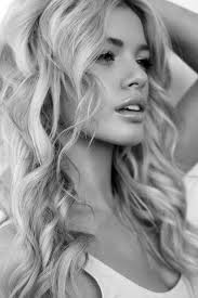 Take your straightener and iron out your long strands for that straight look. Unique Creative And Gorgeous Wedding Hairstyles For Long Hair Paperblog