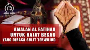Arti ayat kursi dan rahasia yang terkadung didalamnya manfaat khasiat serta . Al Fatihah Untuk Hajat Besar Yang Dirasa Sulit Terwujud Baca Al Fatihah Dengan Cara Ini Youtube
