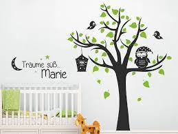 We did not find results for: Wandtattoo Traume Suss Mit Name Und Baum Wandtattoo De