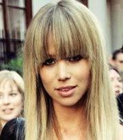 Elin Klings killfavoriter