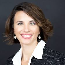 How Water Infrastructure Can Enhance Sustainability