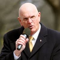 Charles “Lynn” Lowder