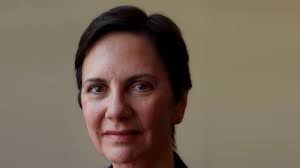 Contact Mark Schulte, Email: m***@pulitzercenter.org & Phone Number