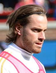 Career stats (appearances, goals, cards) and transfer history. Lucas Melano Wikipedia